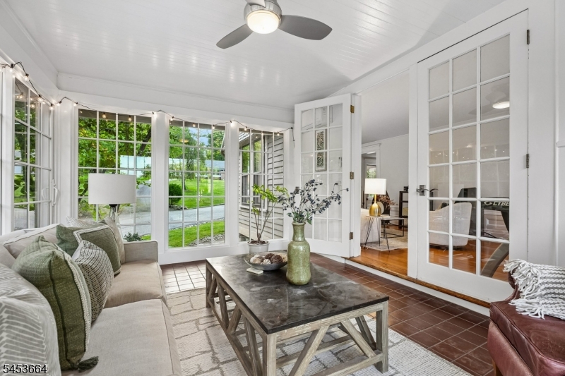 6 Edgehill Rd Property Photo 14