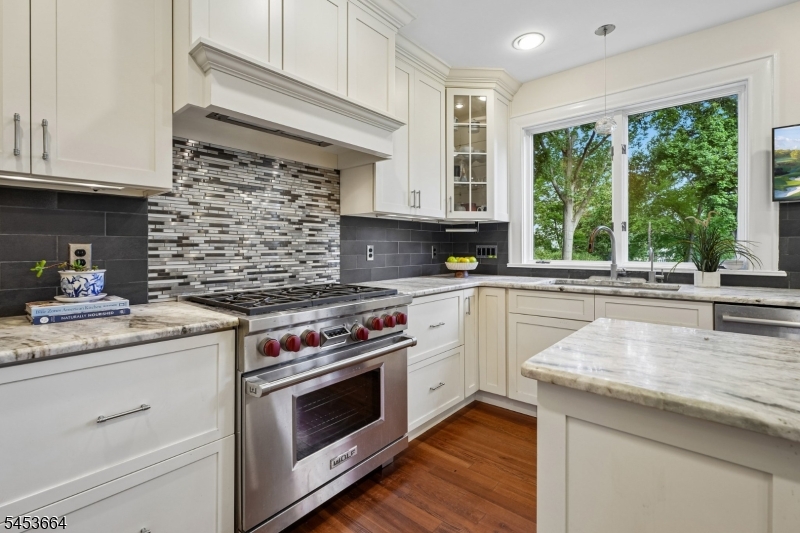 6 Edgehill Rd Property Photo 16