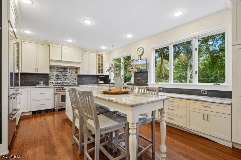 6 Edgehill Rd Property Photo 18