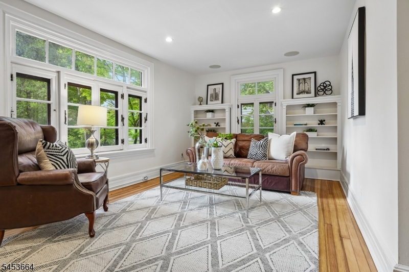 6 Edgehill Rd Property Photo 19