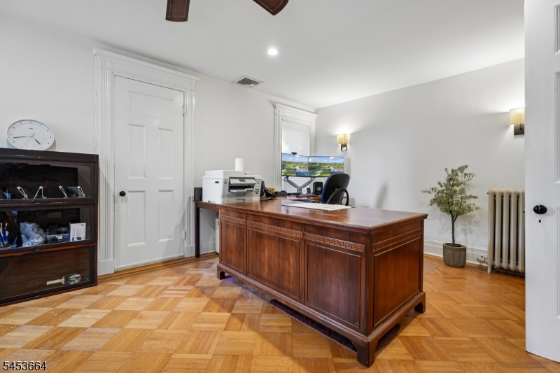 6 Edgehill Rd Property Photo 25