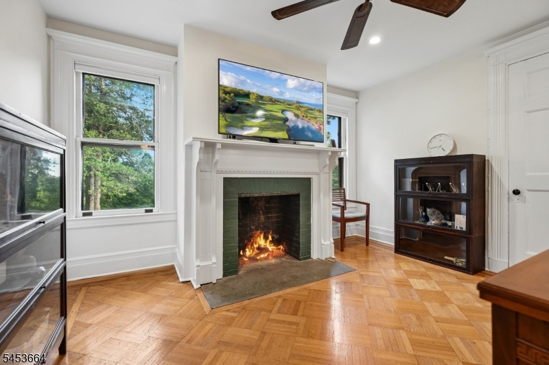 6 Edgehill Rd Property Photo 26