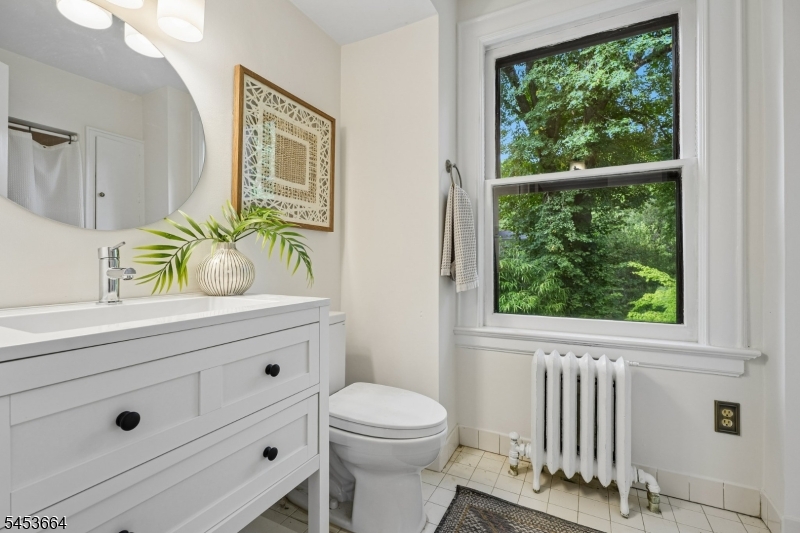 6 Edgehill Rd Property Photo 27