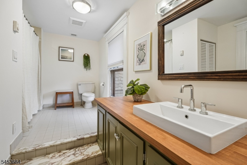 6 Edgehill Rd Property Photo 31