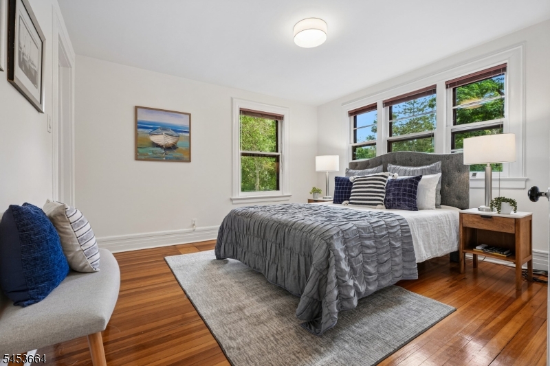 6 Edgehill Rd Property Photo 32