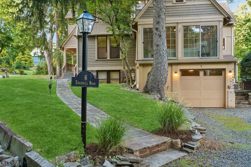 6 Edgehill Rd Property Photo 40