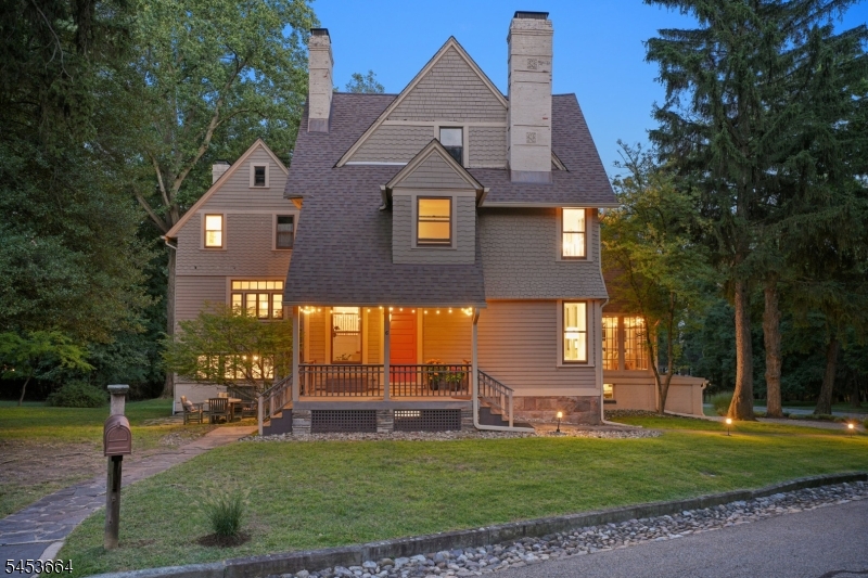 6 Edgehill Rd Property Photo 43