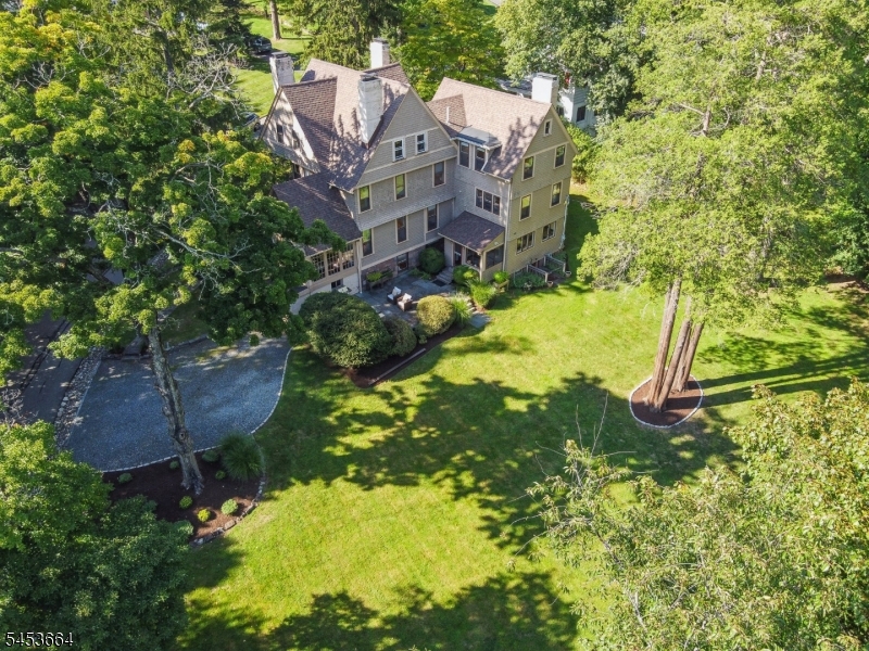6 Edgehill Rd Property Photo 47