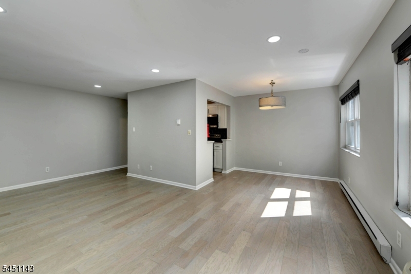 100 Pierson Miller Dr F12 Property Photo 11