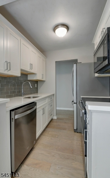 100 Pierson Miller Dr F12 Property Photo 16