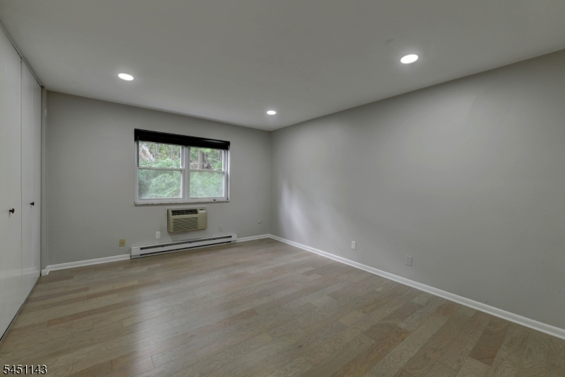 100 Pierson Miller Dr F12 Property Photo 20