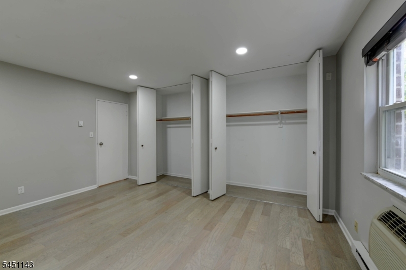 100 Pierson Miller Dr F12 Property Photo 22