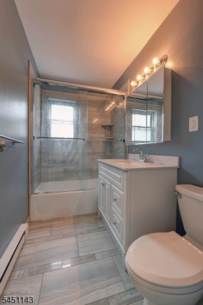 100 Pierson Miller Dr F12 Property Photo 23