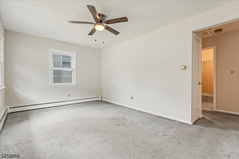 565 Dell Rd Property Photo 3