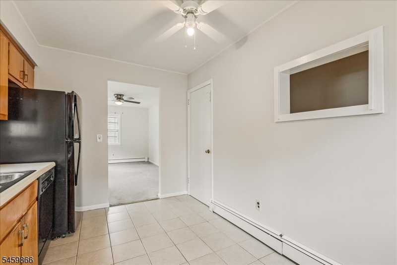 565 Dell Rd Property Photo 10