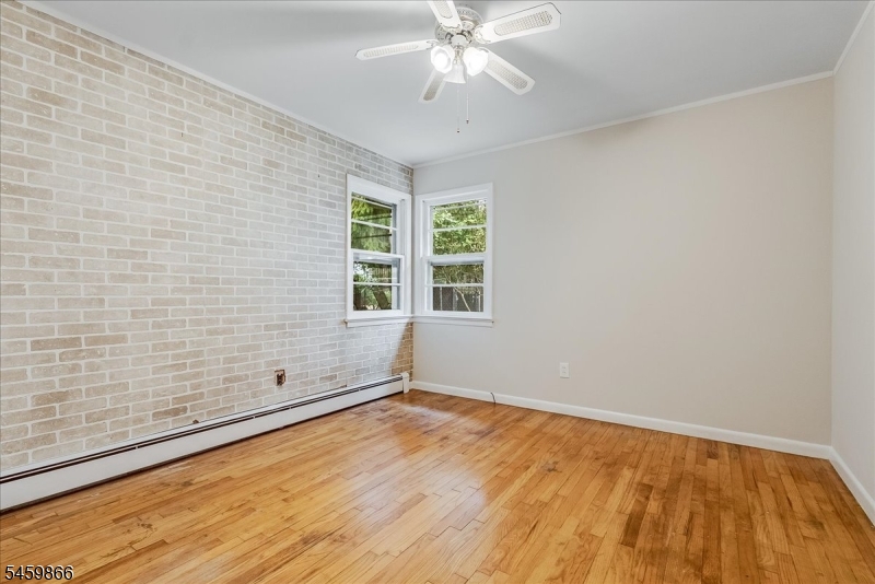 565 Dell Rd Property Photo 11