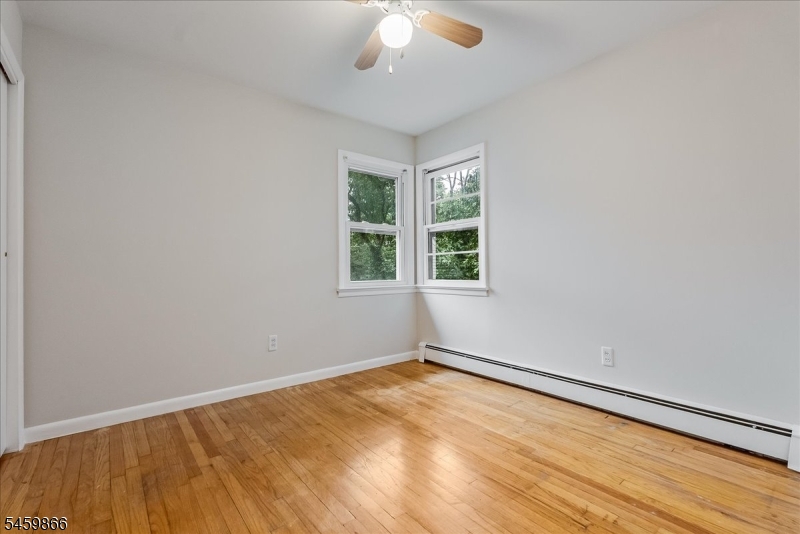 565 Dell Rd Property Photo 12