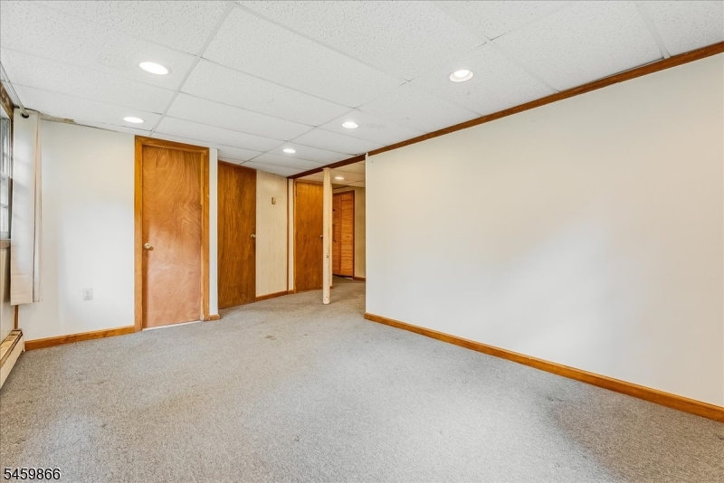 565 Dell Rd Property Photo 14