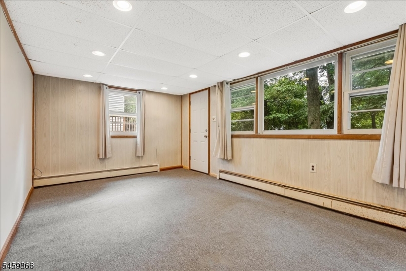 565 Dell Rd Property Photo 15