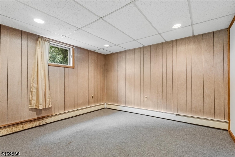 565 Dell Rd Property Photo 16