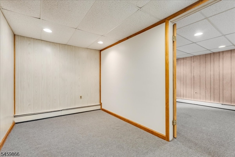565 Dell Rd Property Photo 17
