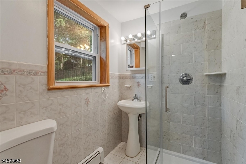 565 Dell Rd Property Photo 18