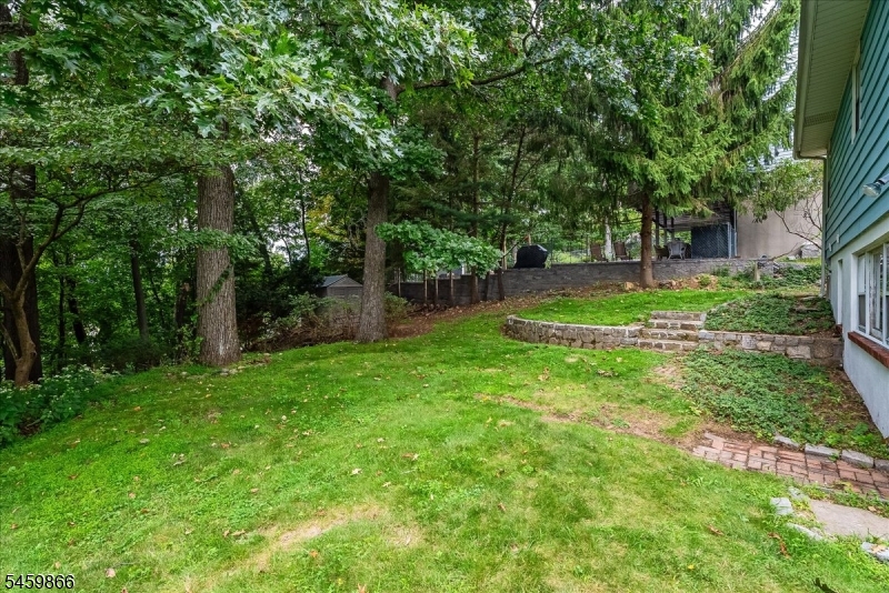 565 Dell Rd Property Photo 19