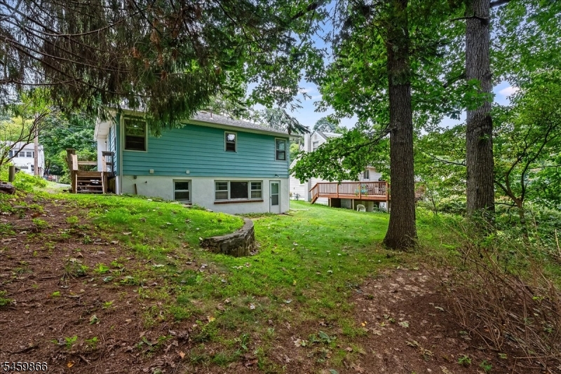565 Dell Rd Property Photo 20