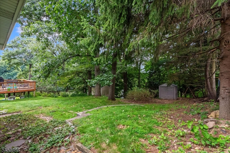565 Dell Rd Property Photo 21