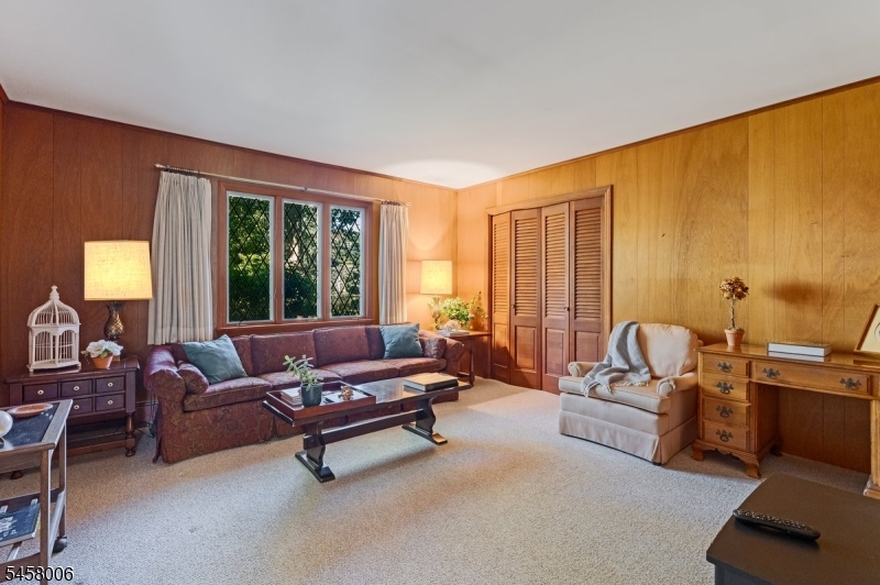 18 Tree Top Dr Property Photo 10