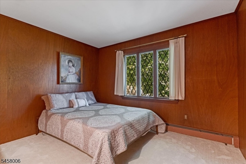 18 Tree Top Dr Property Photo 12