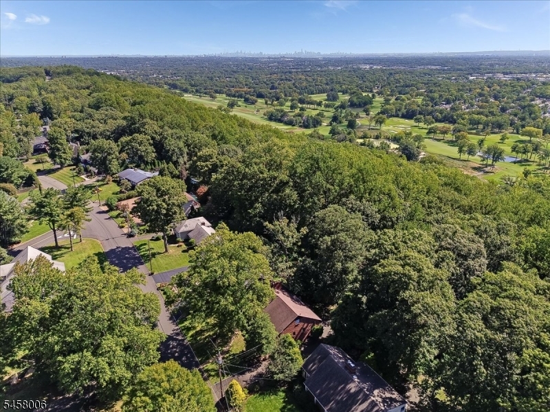 18 Tree Top Dr Property Photo 16