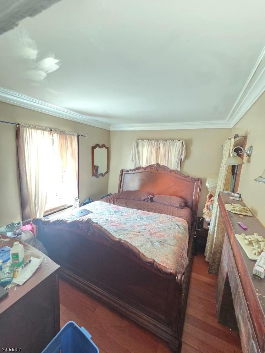 434 Conover Ter Property Photo 10