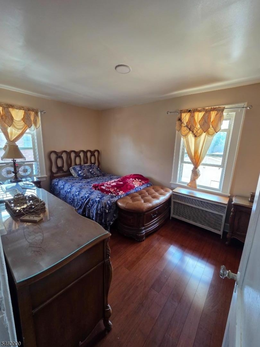 434 Conover Ter Property Photo 13