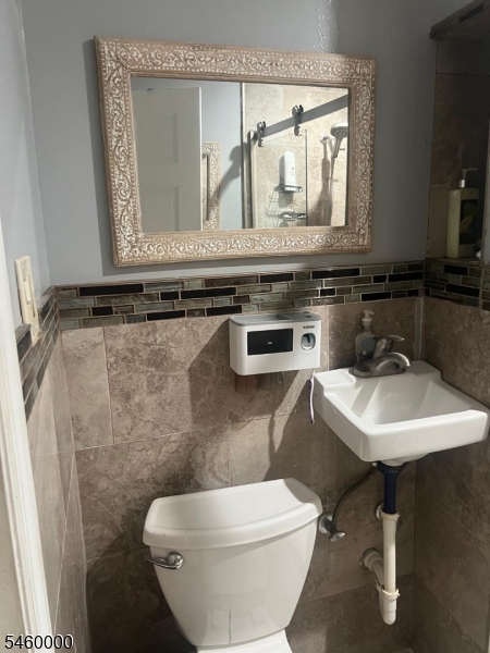 434 Conover Ter Property Photo 15