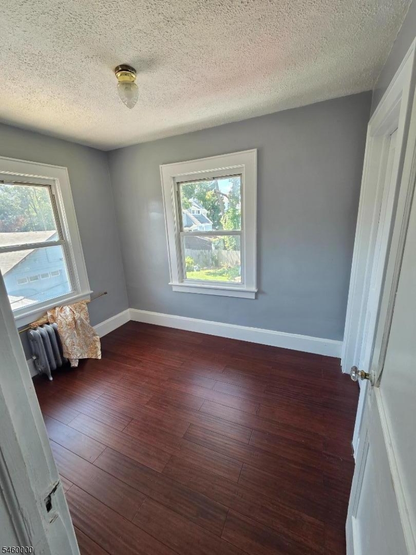 434 Conover Ter Property Photo 17