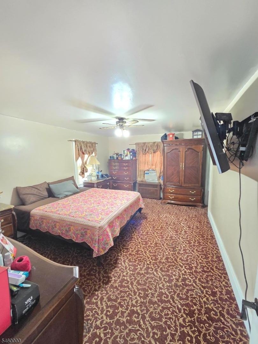 434 Conover Ter Property Photo 18