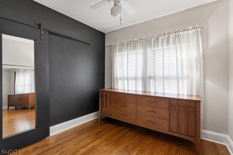 22 William St Property Photo 16