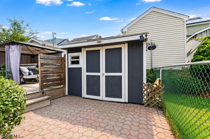 22 William St Property Photo 26