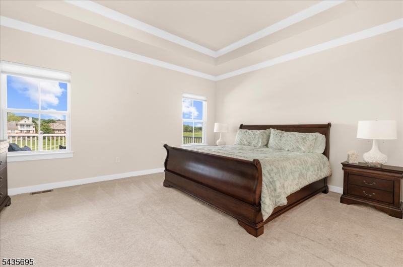 124 Club House Dr Property Photo 27