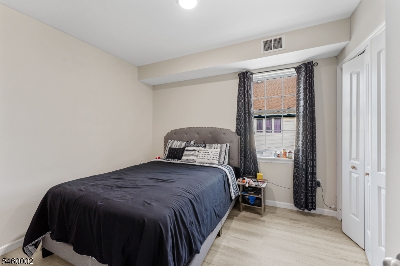 511 Grier Ave 2 Property Photo 12