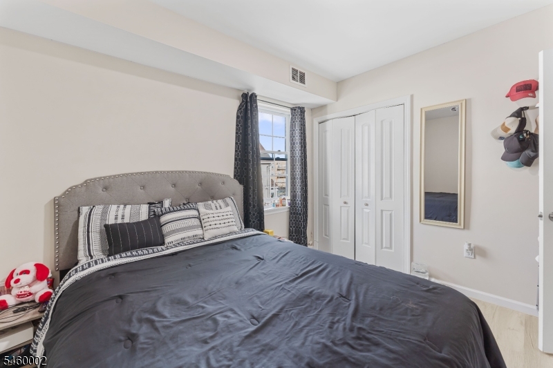 511 Grier Ave 2 Property Photo 14
