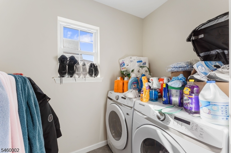 511 Grier Ave 2 Property Photo 15