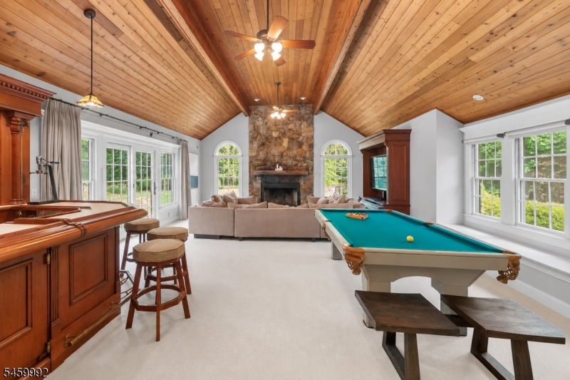 8 Goldfinch Run Property Photo 18