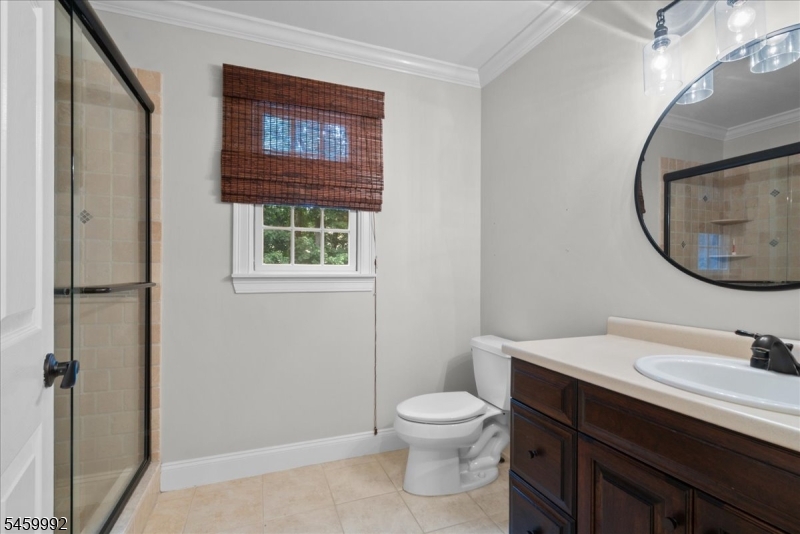 8 Goldfinch Run Property Photo 30