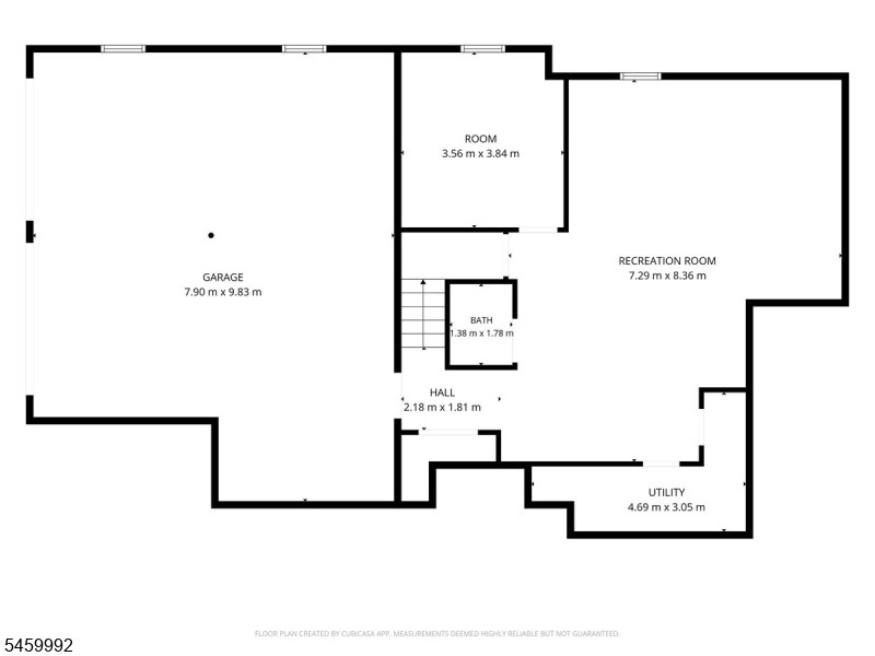 8 Goldfinch Run Property Photo 48