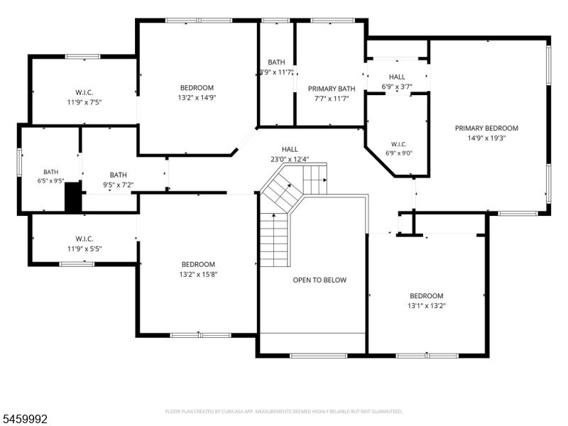 8 Goldfinch Run Property Photo 50