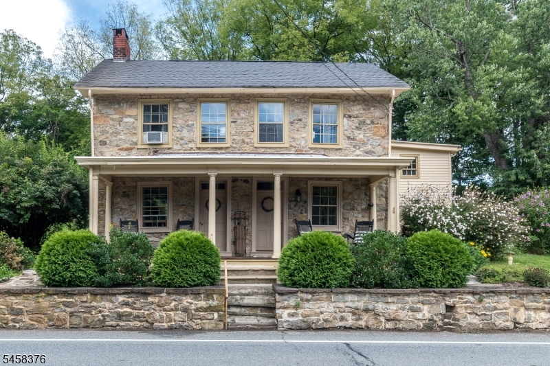 169 Route 627 Property Photo 1
