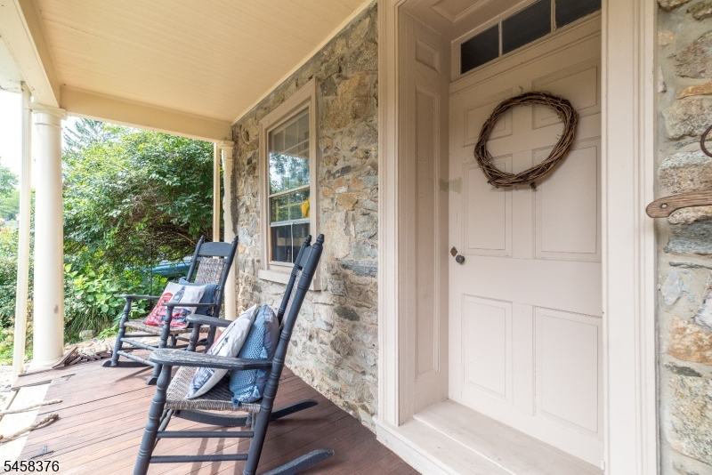 169 Route 627 Property Photo 2