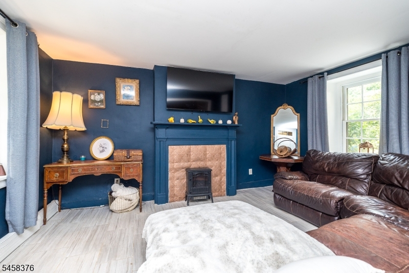 169 Route 627 Property Photo 3